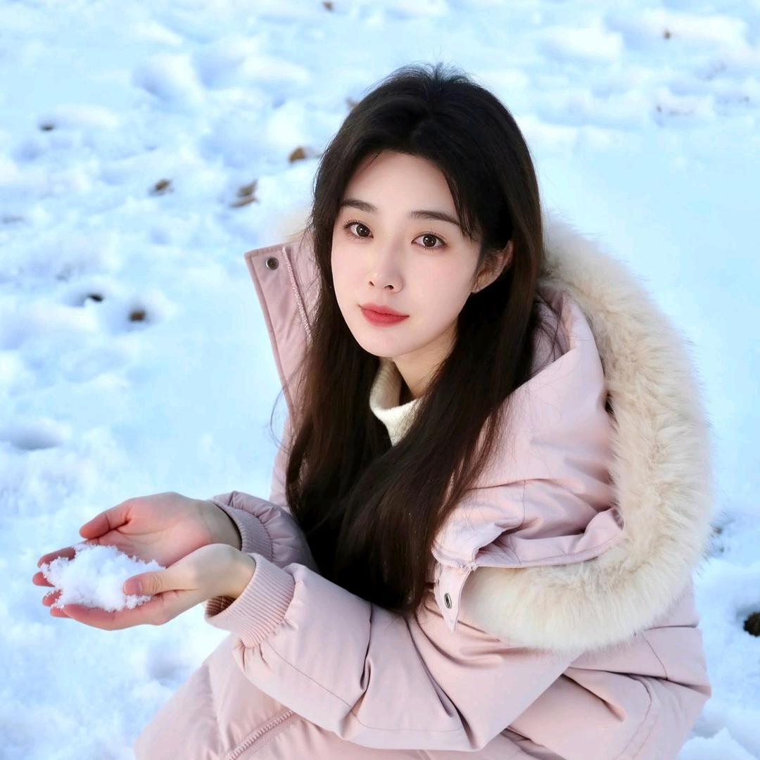 ✨💕习惯有你宝贝✨💕永恒挚爱✨💕