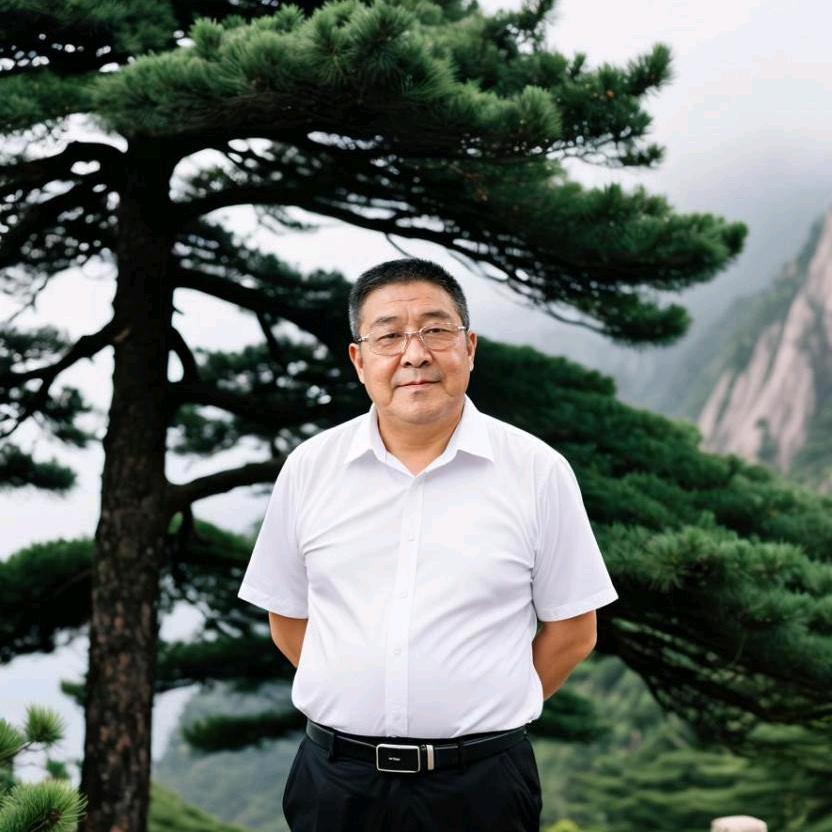 佛化