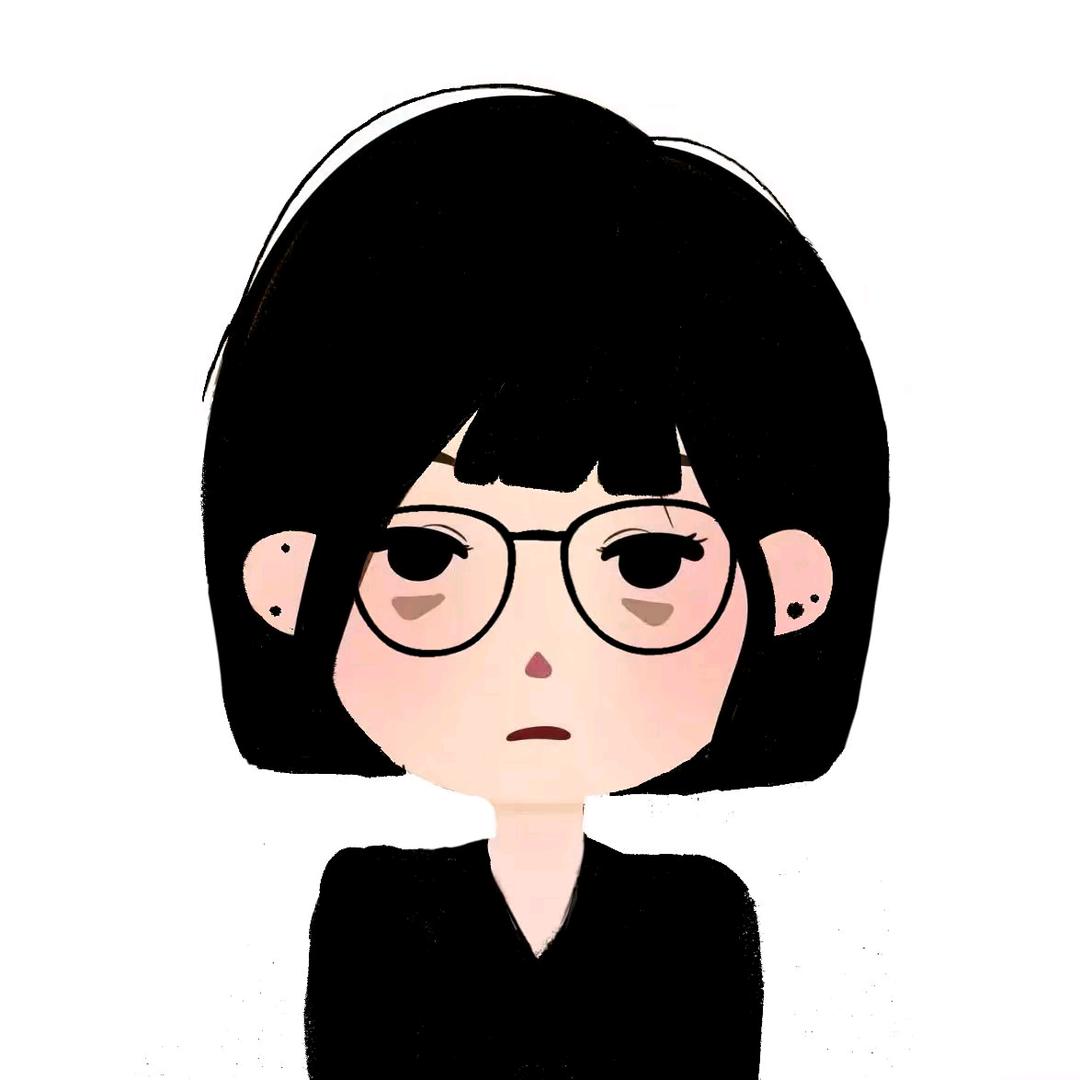 _姣苒.⚜️