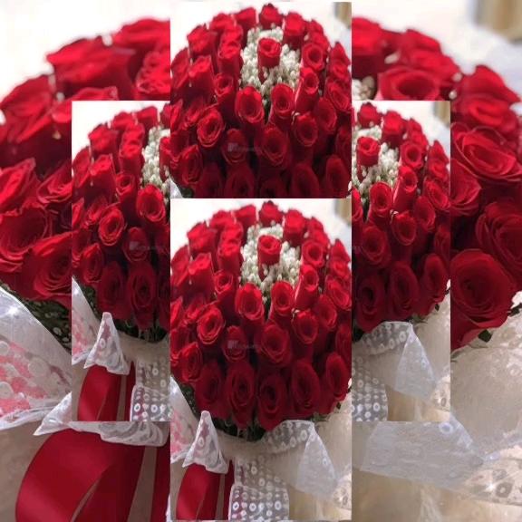 A🌹🌹目🌹🌹分🌹🌹