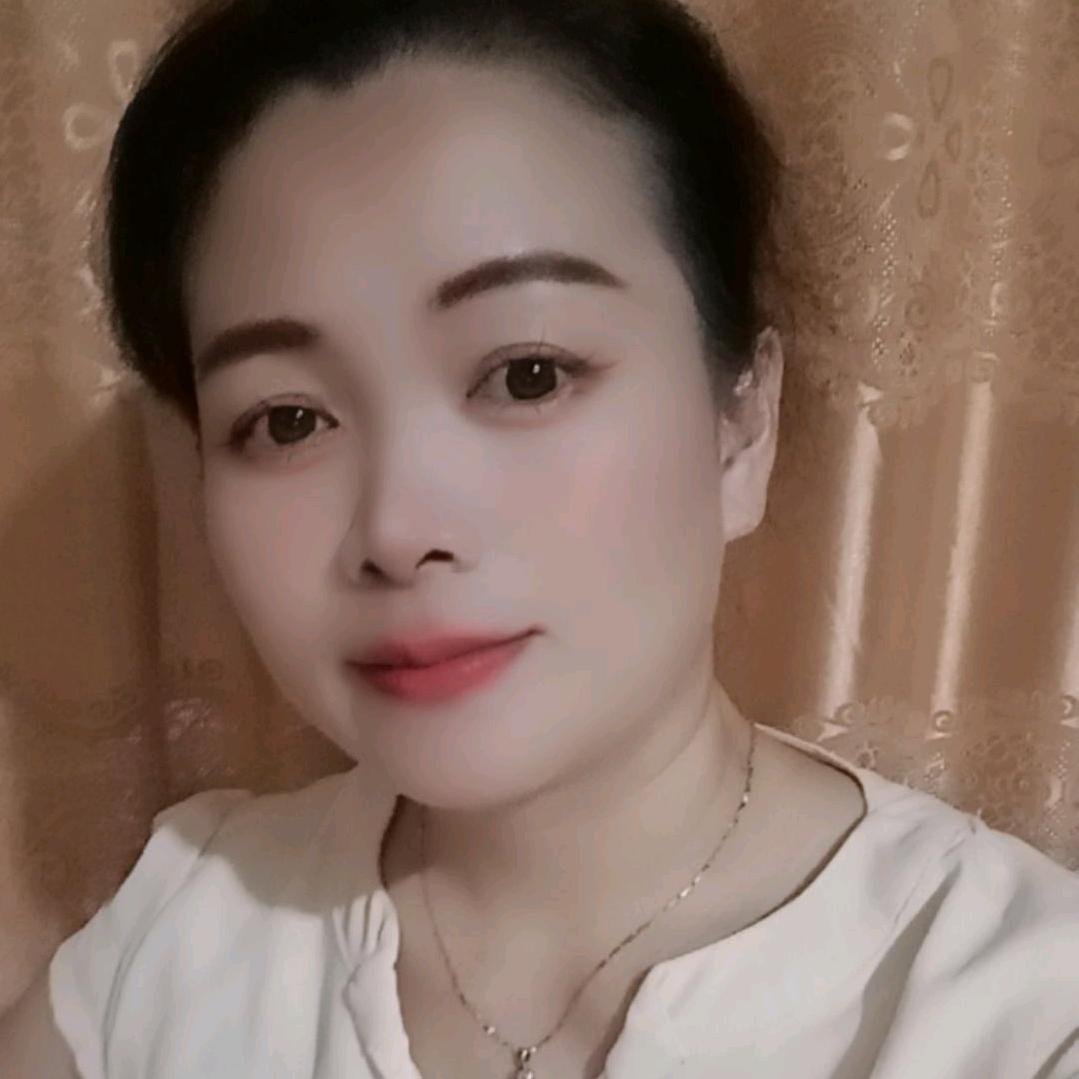 香儿好物
