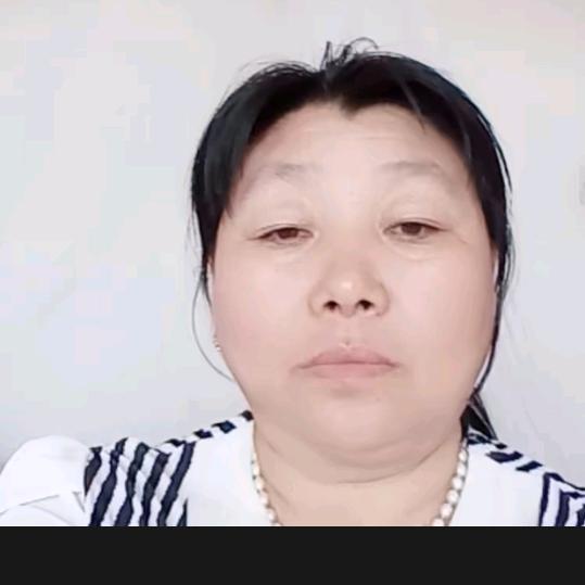 廊坊清清姐
