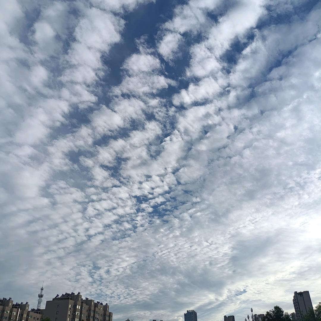等