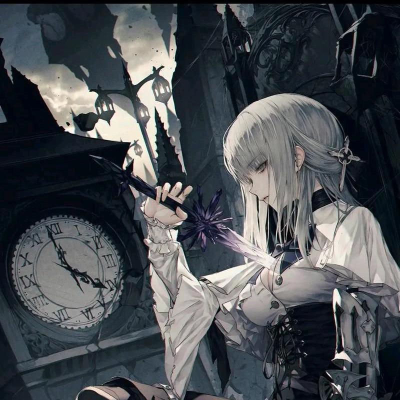 又菜又爱玩+1+1+1