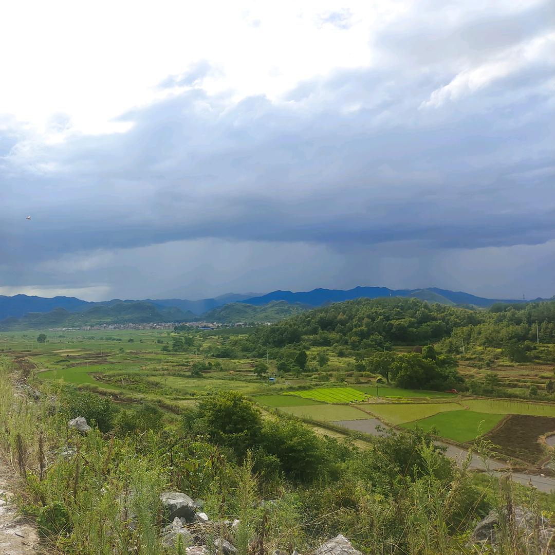 🌈〞________苦涩🌈