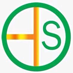 深圳雷盛光电有限公司