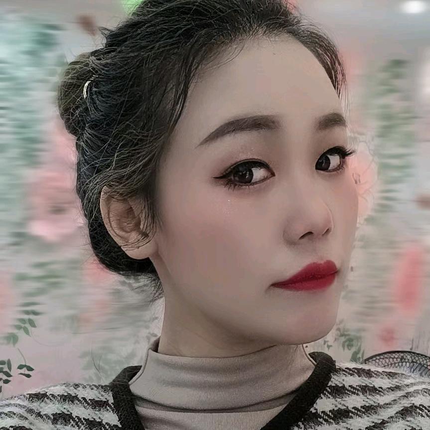 娟妹