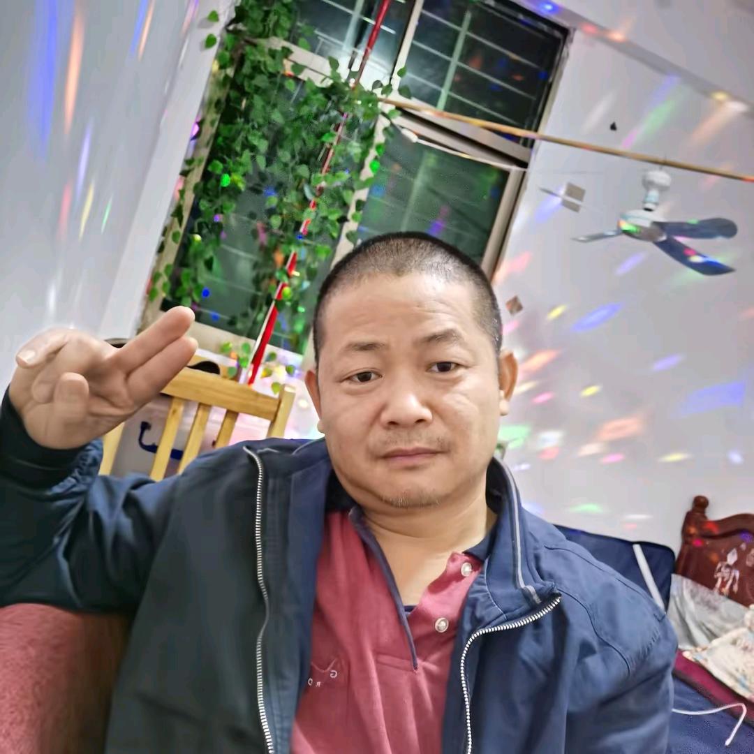 标哥