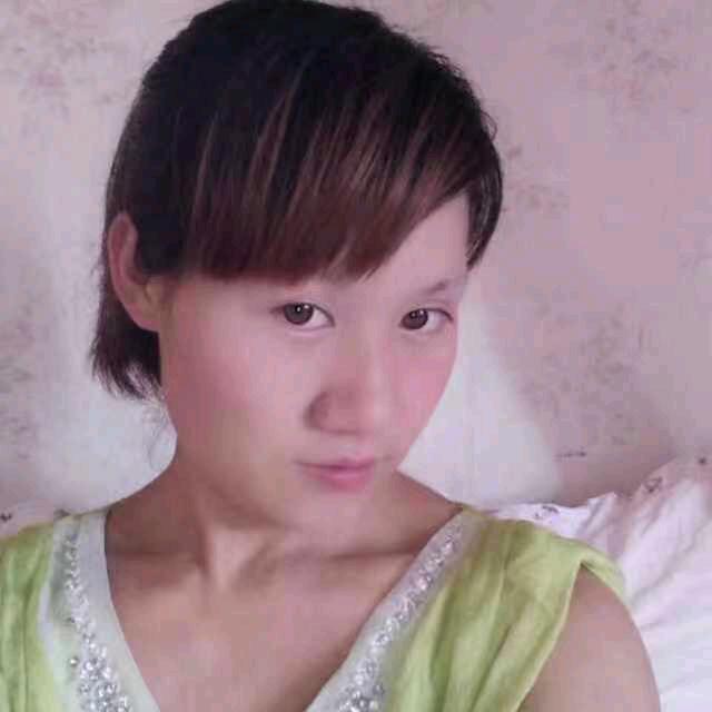 千年的の回眸