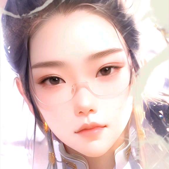 一条美人余的“炎火烤肉筋”