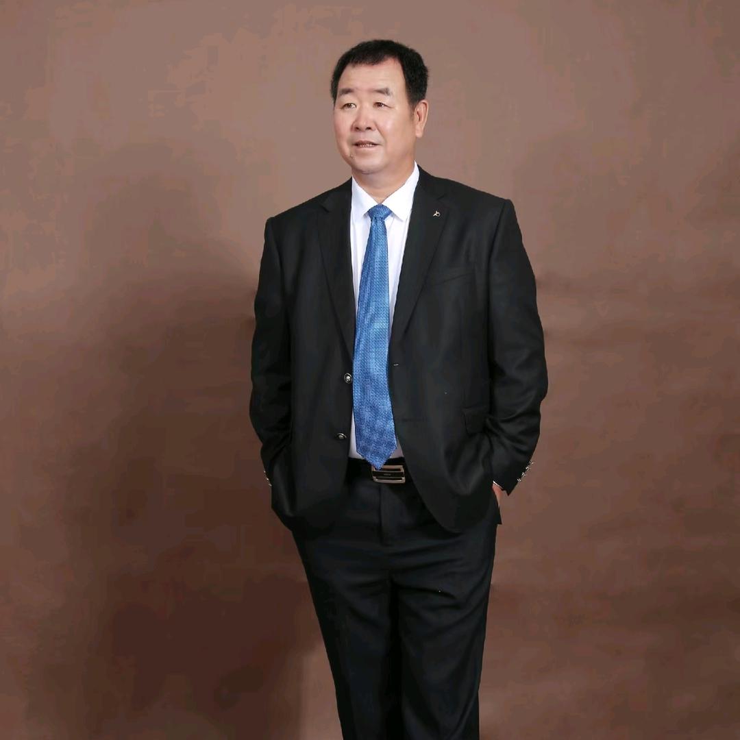 海阳特产经销