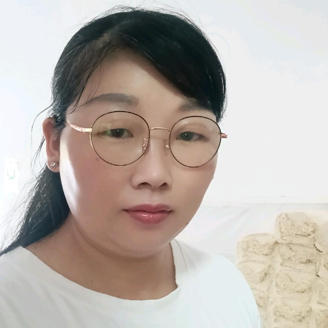 草堰阳光挂面玲姐