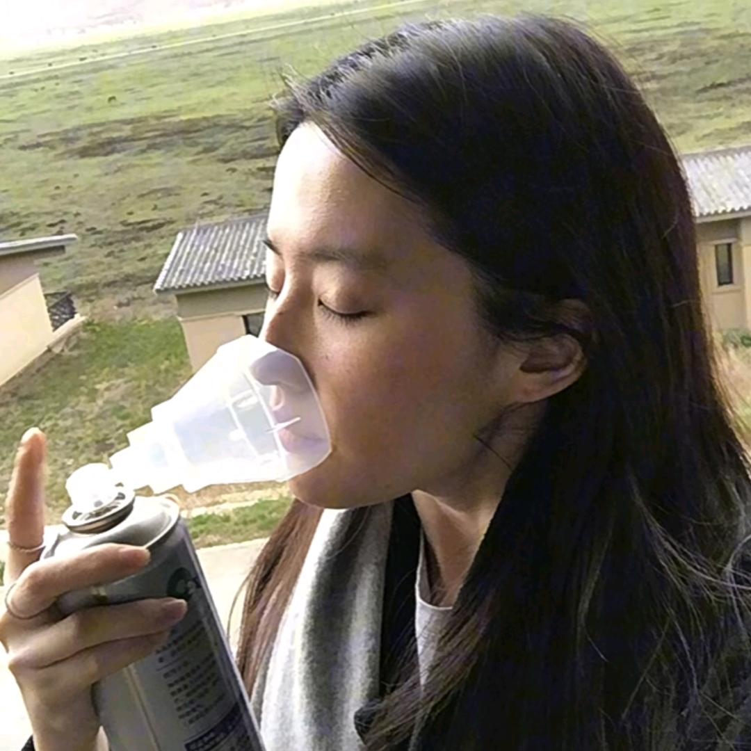 郑郑郑郑郑郑子