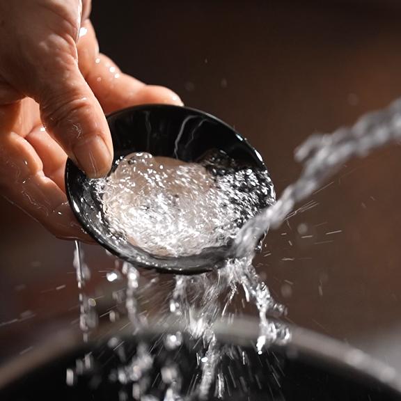 龍洄庄园玖数拓展中心