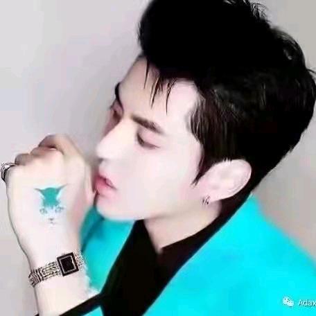 bibabu·🌹🌹