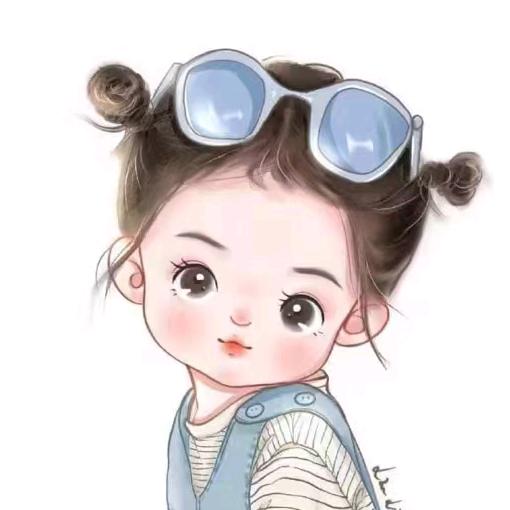 冷玲