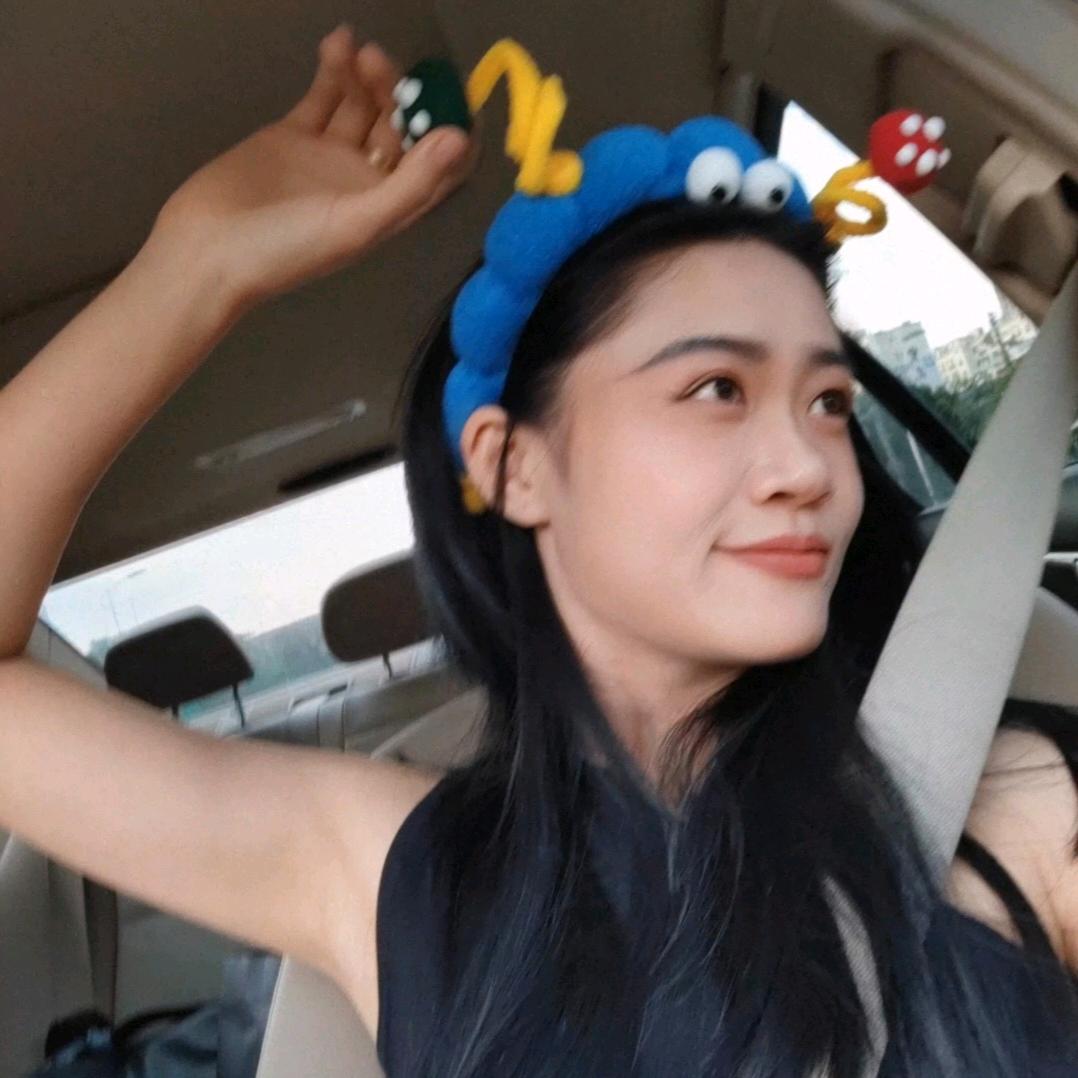 苏小南