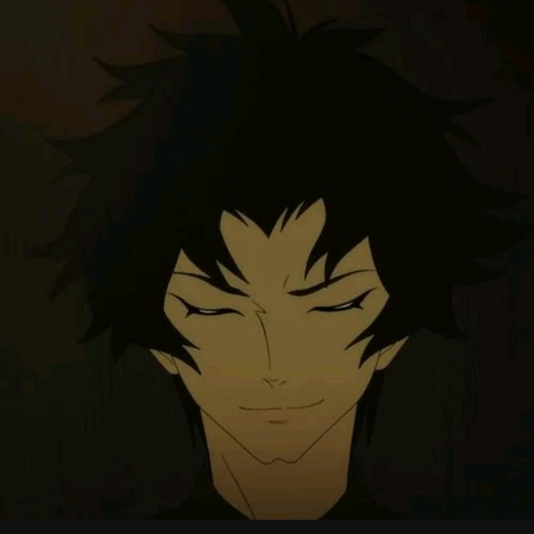 猫的好运招来术