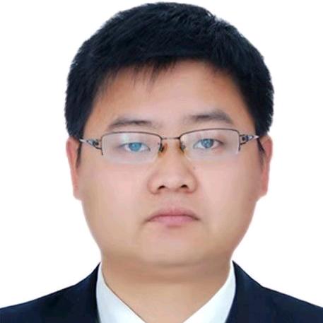 @李林