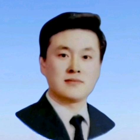 深海好物选品