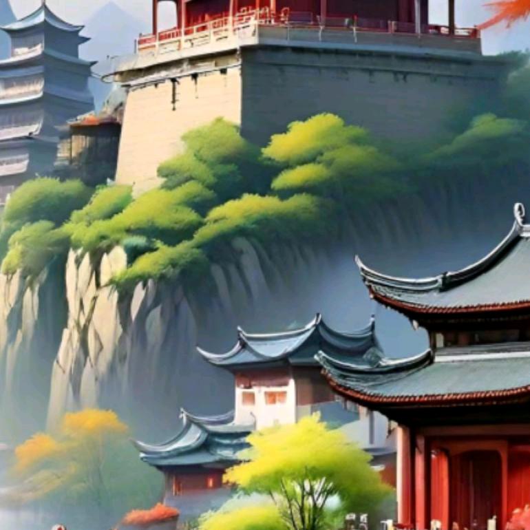 熊哥