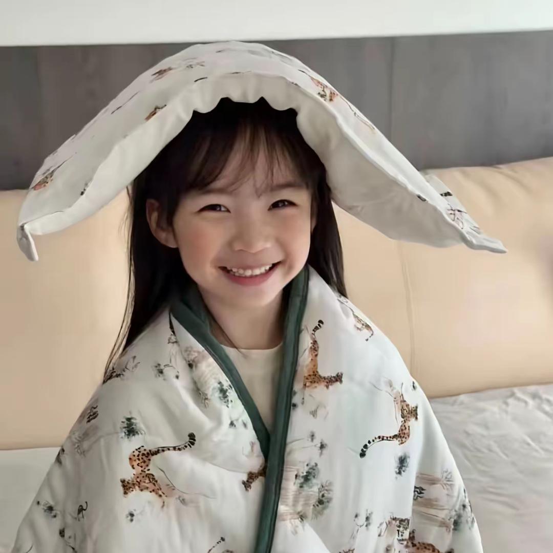 过期蛋挞