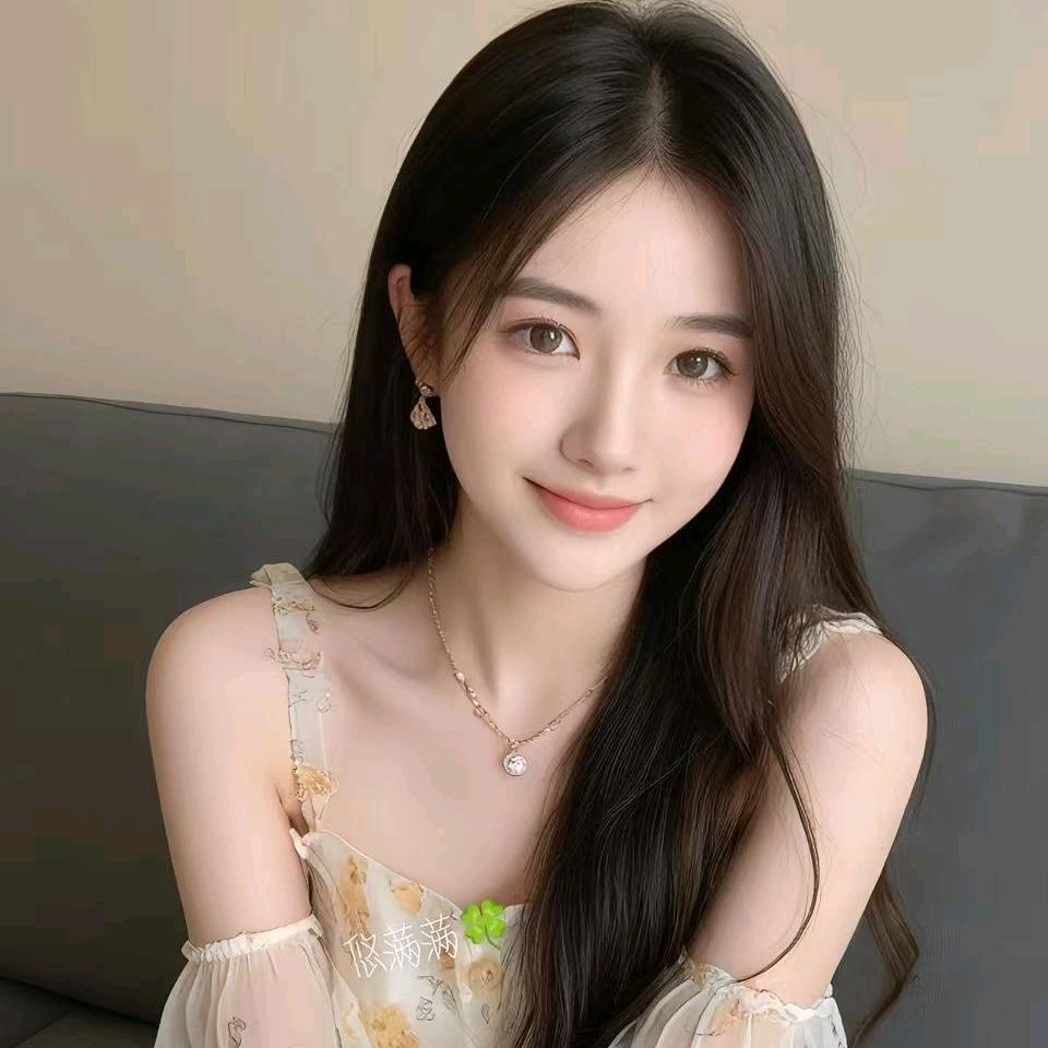 图图追剧