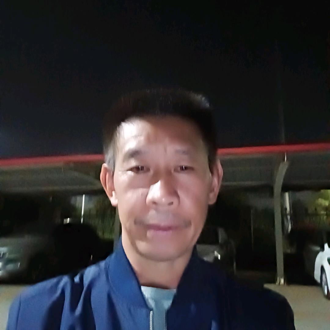 乡哥