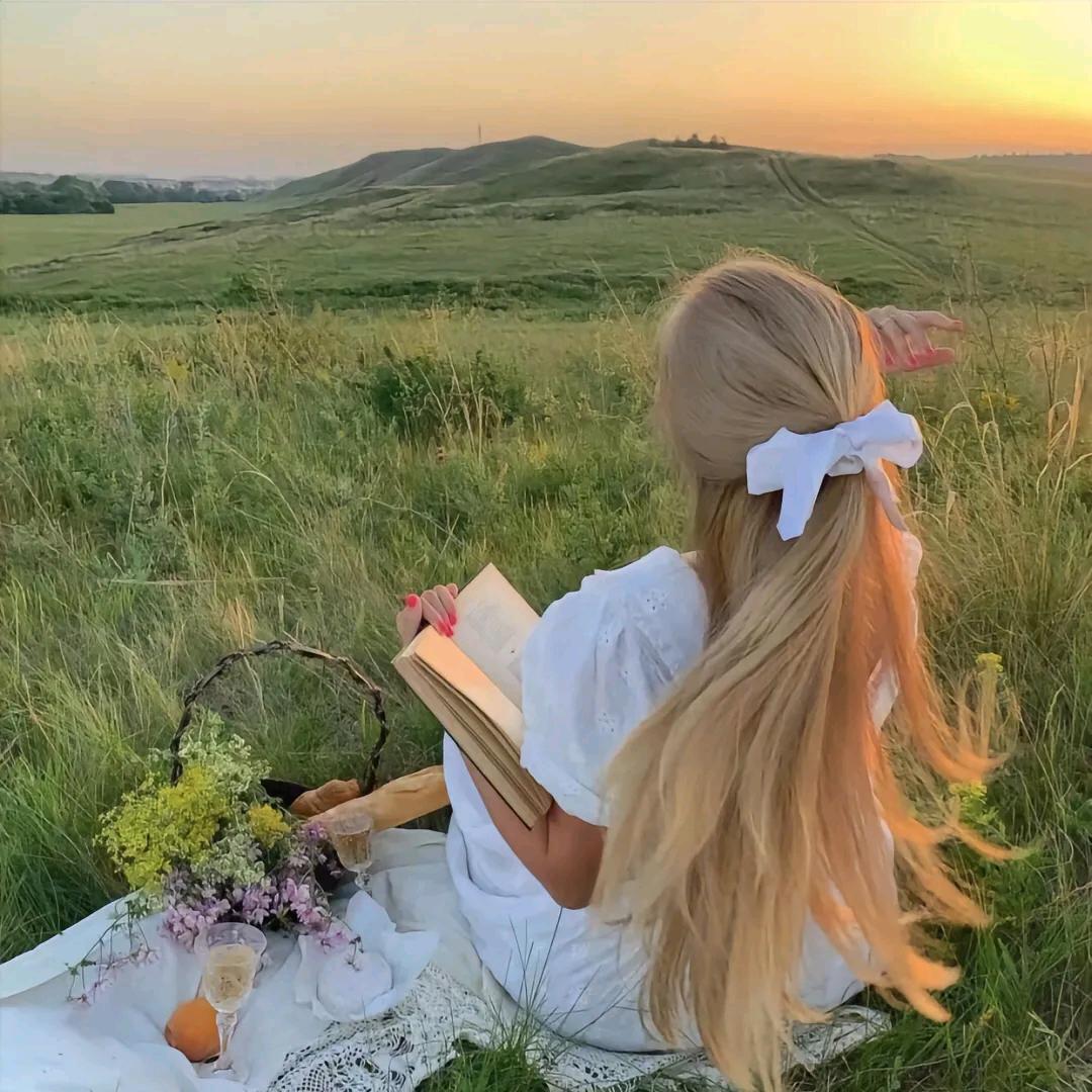 倾慕女装(穿搭)