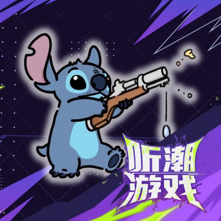 野客(和平精英pc模拟器)