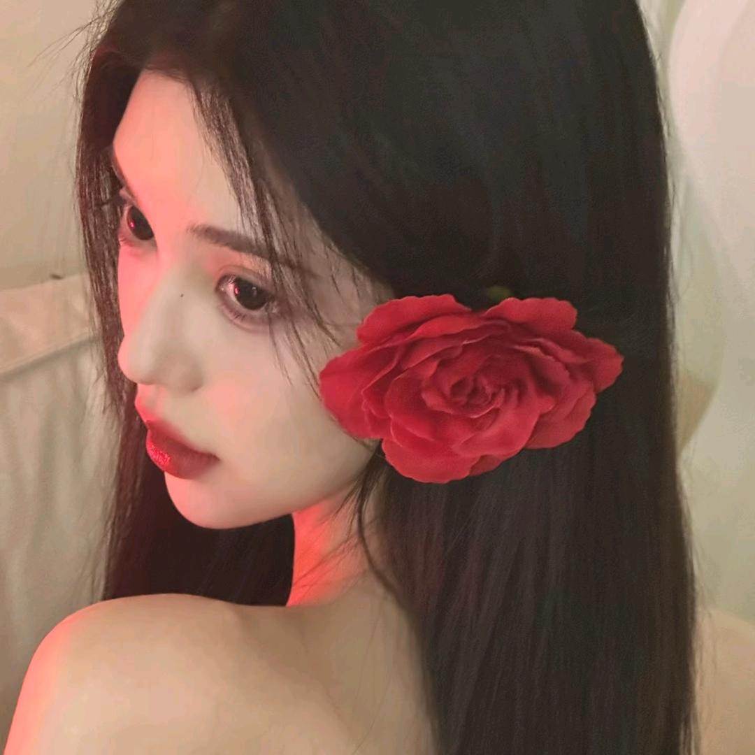 星⭐