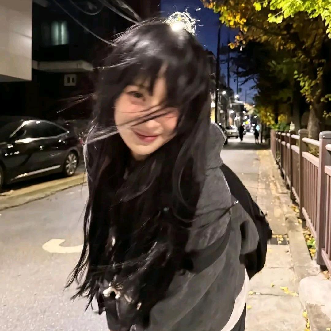 杨桃侠
