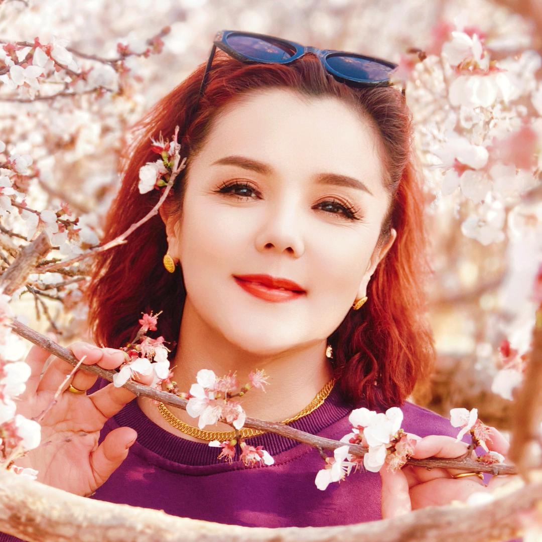 浪漫婚纱摄影