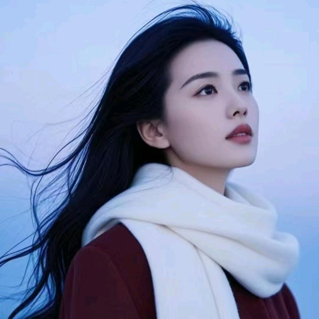 锦鲤