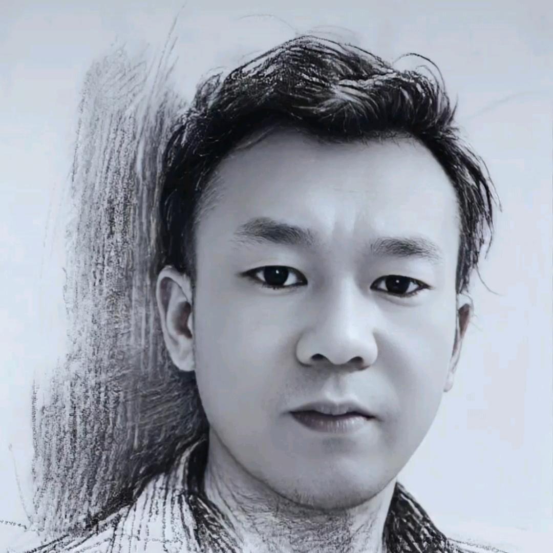 忍为先