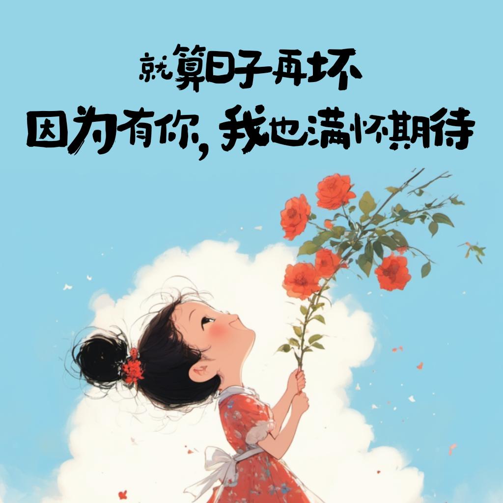 张兮兮