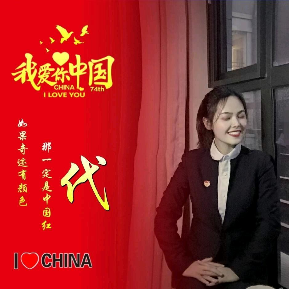 八千里路云和月