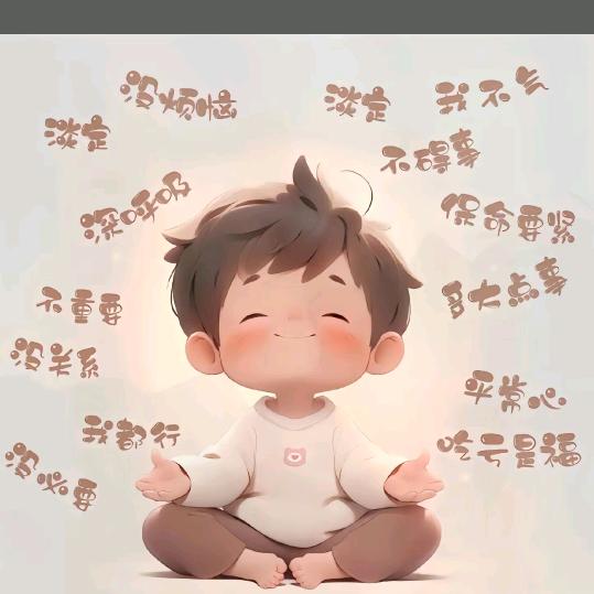百宝箱