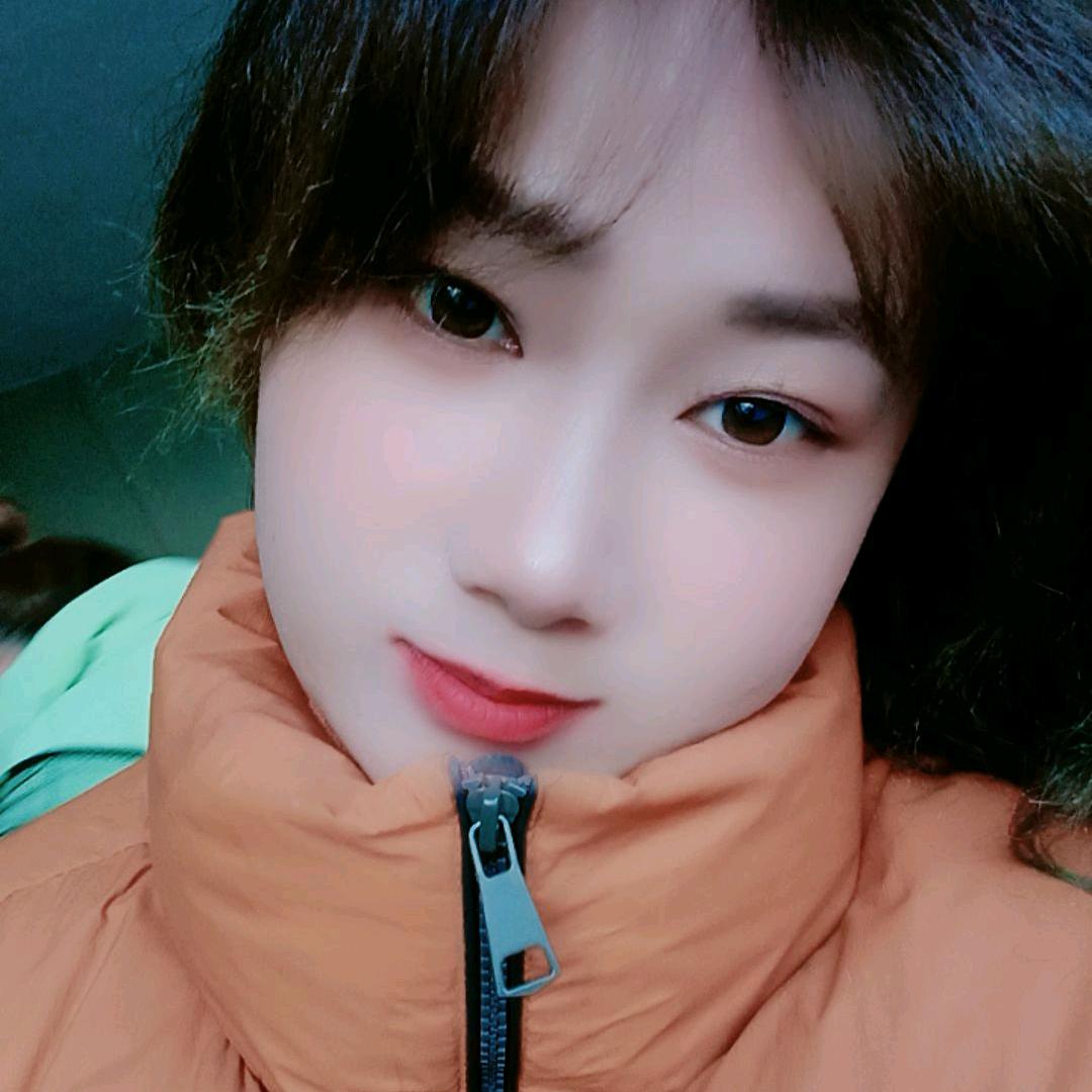 ღ᭄ꦿ এ A...小席᭄ꦿএ⁵²º