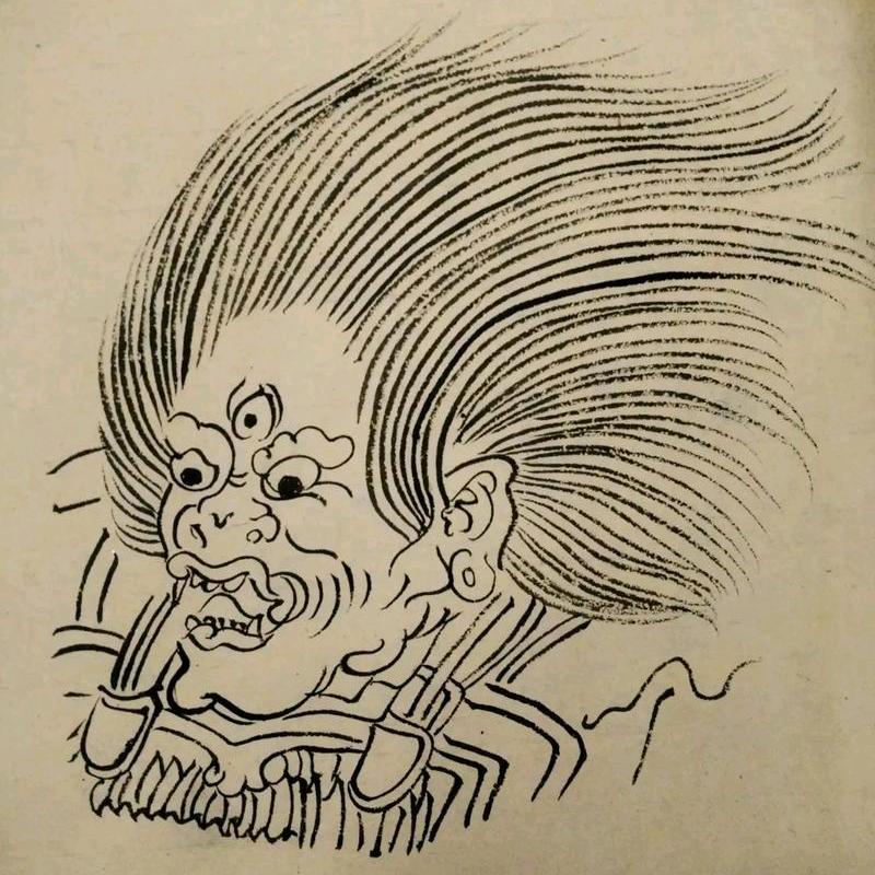 李喜电子优品