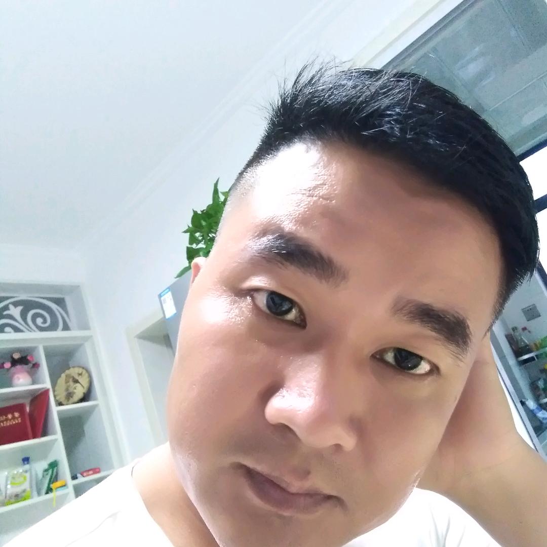 吴中流动补胎