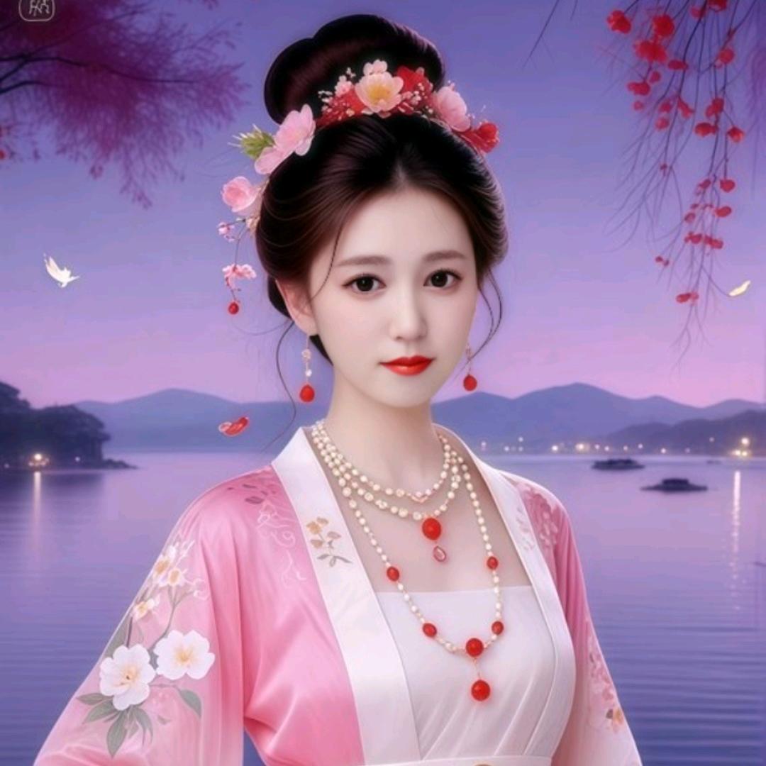 季洁
