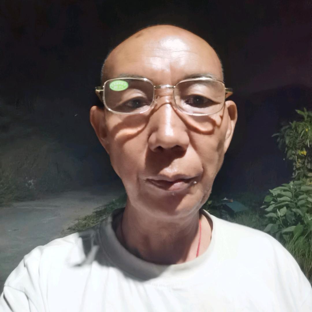 爱如潮水
