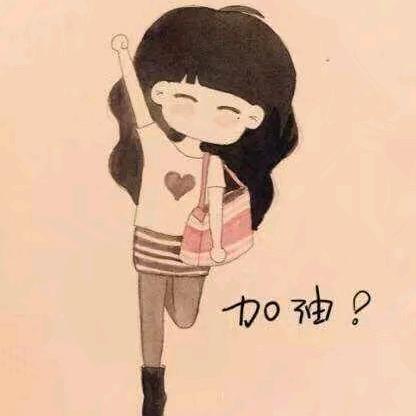 景谷鲨鲨舫潮童馆～李