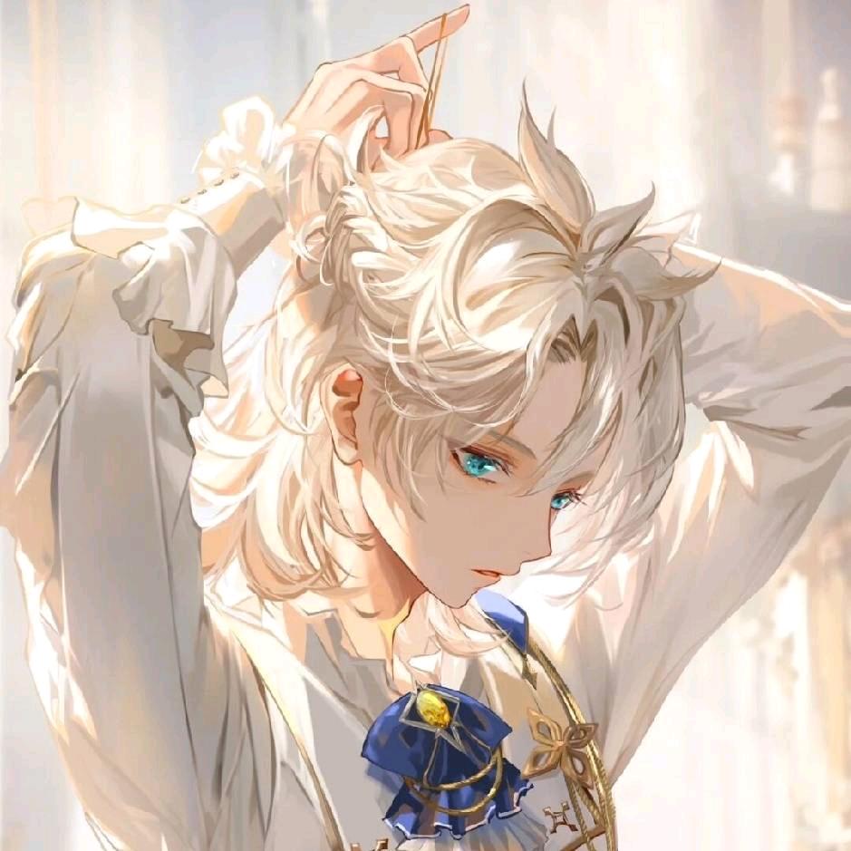 曦冕