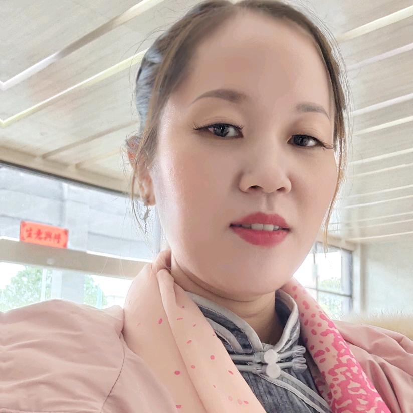 陈海清