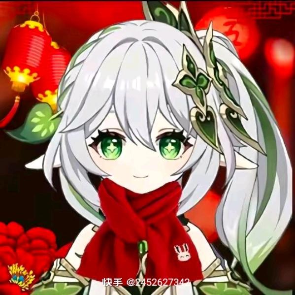 sjdjck。。。