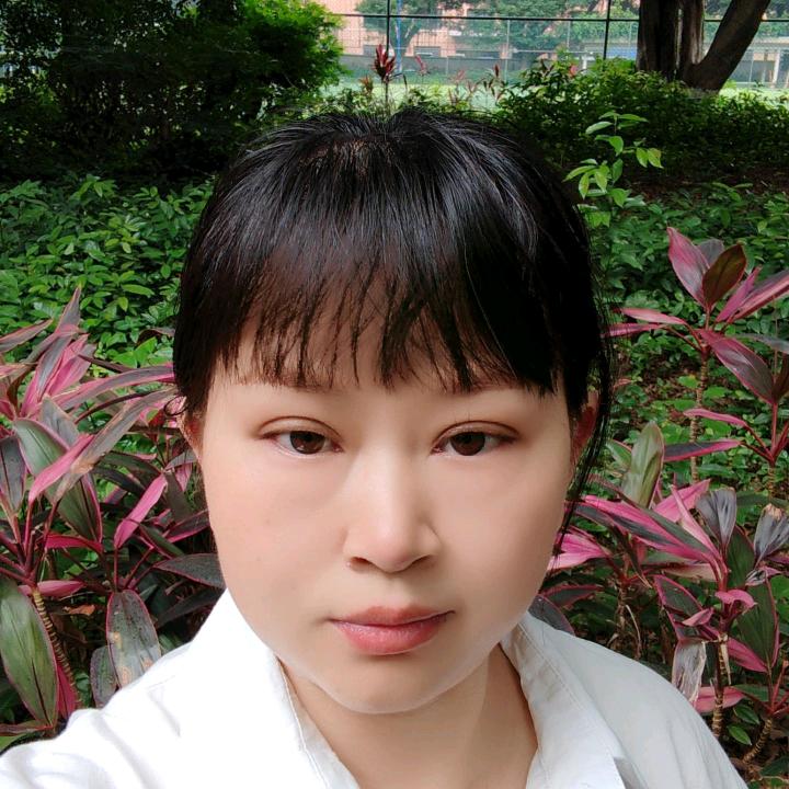 龙姐