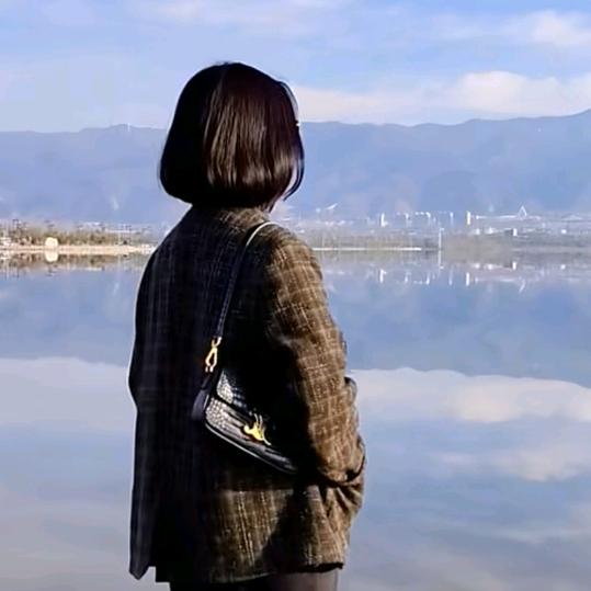运城销售安装维修油烟机燃气灶