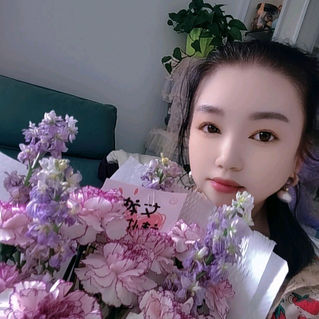 ꧔ꦿ᭄余生💞有你᭄࿐